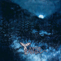 VARDE / Asgaardsreien (digi)[]