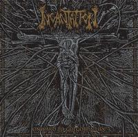 INCANTATION / Onward to Golgotha Live[]