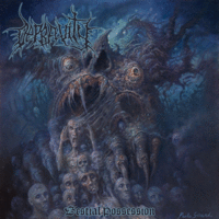 DEPRAVITY / Bestial Possession (digi)[]
