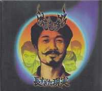 ���މ� / ������������ (digi)[]