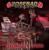 ROSEBAD / Cerebros en oferta[]