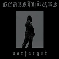 GEATKIHAUKR / Varjaeger[]