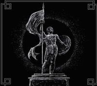 NORRHEM / Terasvarjot (digi)[]