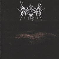 SVARTYHYMN / Svarthymn[]