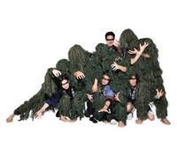 KANDARIVAS / �V�l�̎d�� / �w�_�c�̘V�l�x�isplit)(1/21�����j[]