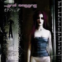 ...AND OCEANS / Cypher (digi)[]