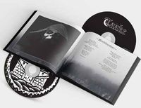 TAAKE / NOREGS VAAPEN – SPECIAL EDITION (CD+DVD)[]