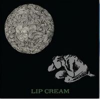 LIP CREAM /  �� - SIN - (slip/2025 reissue)[]