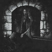 NOISUAIRE / The Dragging Poison[]