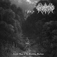 SOLEMN IMAGIST / Cosmic Keys to the Mourning Mystique (digi)  �C���h�l�V�A�u���b�N���^��[]