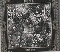 VONG / Phan Ham (digi) ���F�g�i���u���b�N���^��[]