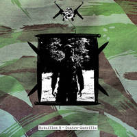 BATAILLON B. / Contre-Guerilla[]