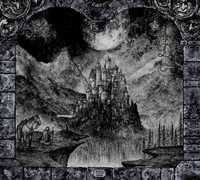 DEPRESSIVE SILENCE / III []