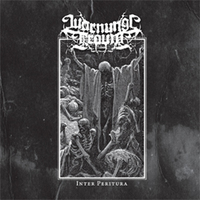 WARNUNGSTRAUM / Inter Peritura[]