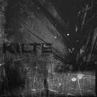 KILTE / Absence[]