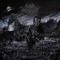 FROSTED UNDERGROWTH / Unchained[]