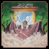 ZEPTER / Zepter CD (slip)�y�\�񏤕i�E15���i���j�X���܂Ŏ󂯕t���z[]
