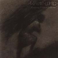 WARNING�iUK) / Watching from a Distance (2026 reissue)[]