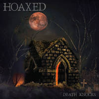 HOAXED / Two Shadoes (NEW!!)[]
