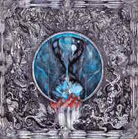 EJECUTOR / Muerte​.​.​.​ El Orgasmo De La Vida[]