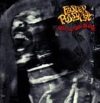 FASTER PUSSYCAT / Wake Me When It�fs Over (1989/2019 reissue)[]
