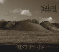 OBTEST / Tukstantmetis (slip)[]