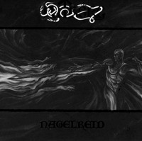 NITBERG / Nagelreid (digi)[]