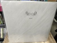 COLDWORLD / Melancholic 2 (LP)[]