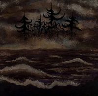 IRRWISCH / Irrwisch (���ԁE���ʌ���v���C�X�j[]