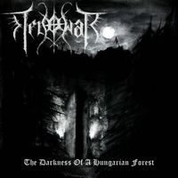 TENOWAR / The Darkness of a Hungarian Forest[]