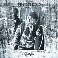 SERVMOLD / Lys og is []