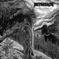 HETSHEADS / Hail the Possessed�@�i2026 reissue)[]