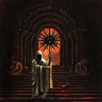  NIGHTBRINGER / Apocalypse Sun (���ʌ���v���C�X�j[]