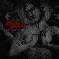 MYSTERION / The Sacral Chamber (���ʌ���v���C�X�j[]