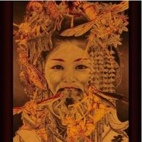 AWAKED / The River (25�������j[]