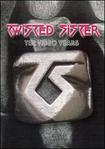 DVD/TWISTED SISTER / The Video Years 