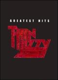THIN LIZZY / Greatest Hits []