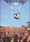 DVD/TRIUMPH / Live At the Us Festival