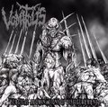 VOMITOUS / Surgical Abominations Of Disfigurement []
