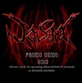 JASAD / Promo Demo 2011 []