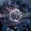 DEADLOCK / Bizarro World (digi) []