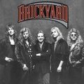 BRICKYARD / Brickyard  []