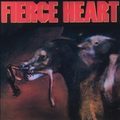 FIERCE HEART / Fierce Heart []
