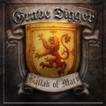 GRAVE DIGGER / The Ballad of Mary []