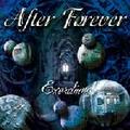 AFTER FOREVER / Exordium (CD+DVD) []