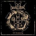 DEVASTATOR / The summoning []