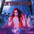 CATAMENIA / Morning Crimson []