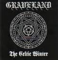 GRAVELAND / The celtic winter []