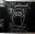 NIGHTWISH / Made In Hong Kong (CD+DVD) []