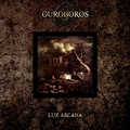 OUROBOROS / Lux Arcana []